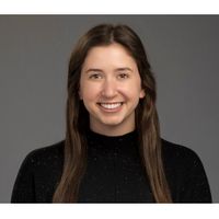 Standardized hygiene interventions are needed to reduce infections due to hospital sink drain antimicrobial resistance organism reservoirs