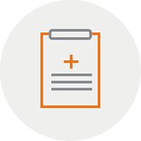 Transforming Utilization Management