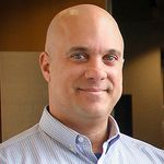 Modification and Analytical Characterization of Polyol Based Polymers for Ice Recrystallization Inhibition and Thermal Hysteresis Activity