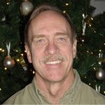 Challenges of Natural Preservative Application