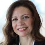 Keynote Presentation: Discovery of a gene-microbiome interaction in lung cancer: lessons learned and future directions