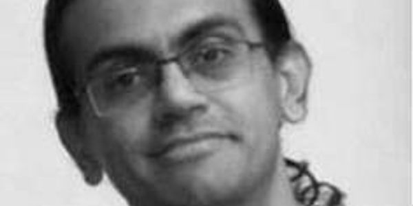 Strand NGS Server: or, why clinical bioinformaticians love Strand