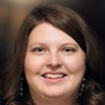 Panel: How small things can have a big impact on research and breeding in your rodent colony