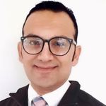 Development of Luminex Based Serological Test for COVID-19 Diagnosis and Monitoring