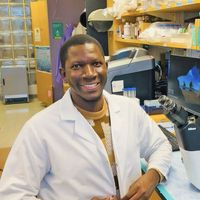 Spatial Multi-Omics Reveals Distinct Functional States Of Tertiary Lymphoid Structures In Non-small Cell Lung Cancer