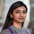 Presenter headshot of shebna_massey