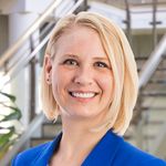 2020 Food & Beverage Regulatory Trends, Impact and Next Steps