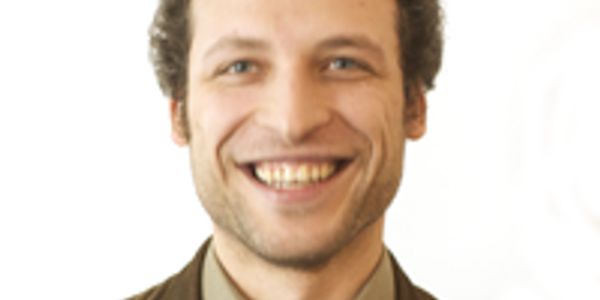 Analysis of Oncomine Knowledgebase to identify NFE2L2 pathway as a novel therapeutic opportunity in multiple cancer types