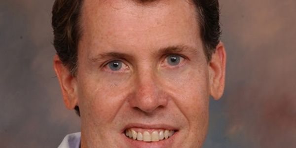 PSA Screening and Early Detection for Prostate Cancer 2013: Controversy and Opportunity