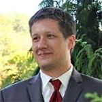 Developing a Complete Workflow Including N-Linked Glycans Analysis for Monoclonal Antibodies with High Resolution Mass Spectrometry and Fluorescence Detection