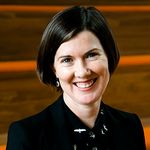 Keynote Presentation: Functional Consequences of the Human Enteric Virome in IBD