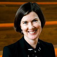 Keynote Presentation: Functional Consequences of the Human Enteric Virome in IBD