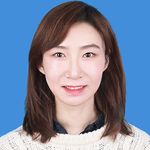 Unleashing the Power of Non-Viral Gene Editing: Transforming Cell Therapy Development with Live Q&A