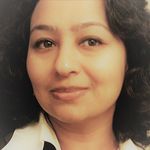 Pharma/BioPharma Presentations and Q&A