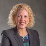 Keynote Presentation: The Use and Abuse of the 3Rs: Reflections on Art, Ethics and Science