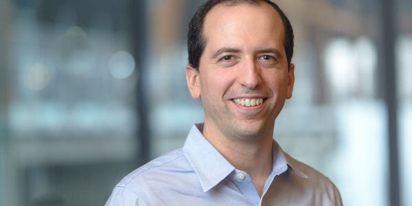 Clinical Genomics at MSK