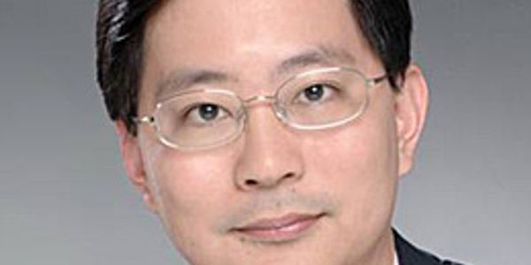 Genomic Profiles of Asian Endemic Cancers