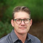 A CRISPR-Powered Universal Infectious Disease Assay