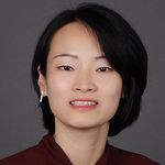 A Simple, High-Throughput Way to Select the Best Antibody-Antigen Pair for Your Lateral Flow Assay with Live Q&A