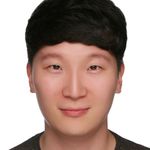 Gaining Multi-Dimensional Insights into Cancer Heterogeneity: Co-Analysis of CTCs and ctDNA Derived from a Single Liquid Biopsy Sample