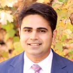 Tumor Markers as Cancer Screening and Surveillance Tools