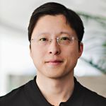 Keynote Presentation: AI in Times of COVID-19: the COVID-Net Open Source Initiative