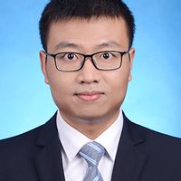 China Breakout Session: Automation DNA Extraction Solutions for Forensic Science