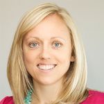 Automatic Monitoring of Neural Activity with Single-Cell Resolution in Behaving Hydra