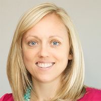 Automatic Monitoring of Neural Activity with Single-Cell Resolution in Behaving Hydra