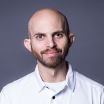 The Long and Short of mRNA Production