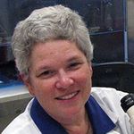 Metabolic therapy for the adjuvant treatment of malignant brain tumors