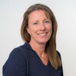 Using algorithms and AI to make genomic data work better for patients