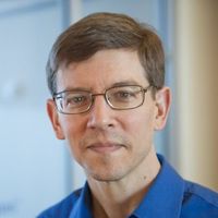 Tools for the Interrogation of LRRK2 in Parkinson's Disease