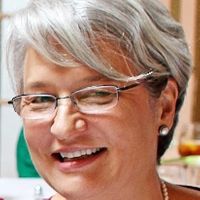 IQCP: Lets Get it Started