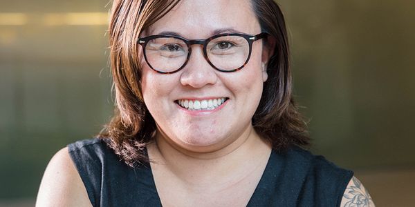 Charting the Future of Mental Health Precision Medicine with Proteomics