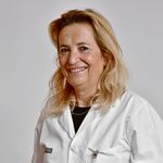 Transforming the Clinical laboratory into a Center of Decision and Value Creation