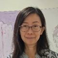 Alison Cheung, PhD