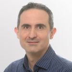 Unraveling Arbovirus Emergence: Insights into the Molecular Switch from Vector to Host