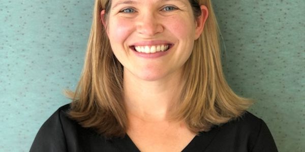 Direct Oral Anticoagulants (DOACs):  Measurands and Interferents in the Clinical Laboratory