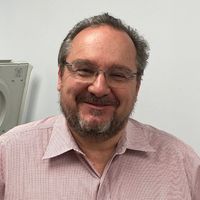 Virus Replication:  The Role of the Unique Pathogenic Organelle