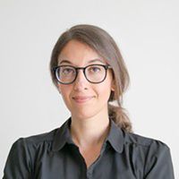 Advantages and Challenges of Broad Molecular Profiling