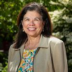 Keynote Presentation: SARS-CoV-2 and COVID-19: Natural History, Diagnosis and Monitoring: Lessons Learned with Live Q&A