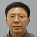 Aimin Xu, PhD