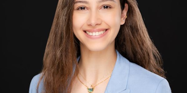 Unveiling Novel Biomarkers and their Spatial Distribution within the Tumor Microenvironment of Renal Cell Carcinoma Using the BOND RX and Image Analysis Workflow