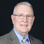 Integration of the Simplexa C. difficile Direct assay in a two-step algorithm for the laboratory diagnosis of C. difficile