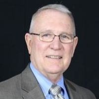 Integration of the Simplexa C. difficile Direct assay in a two-step algorithm for the laboratory diagnosis of C. difficile