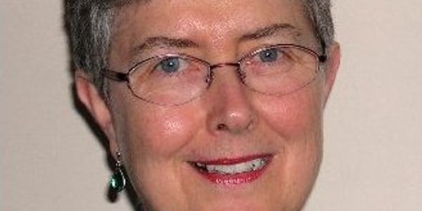 Vitamin D: Optimizing Pain Management