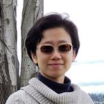 Impact of Segmentation Quality on Assay Endpoints - Deep Learning for High Content Screening