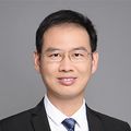 Kevin Chen, PhD