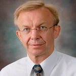 Why to validate diagnostic tests?